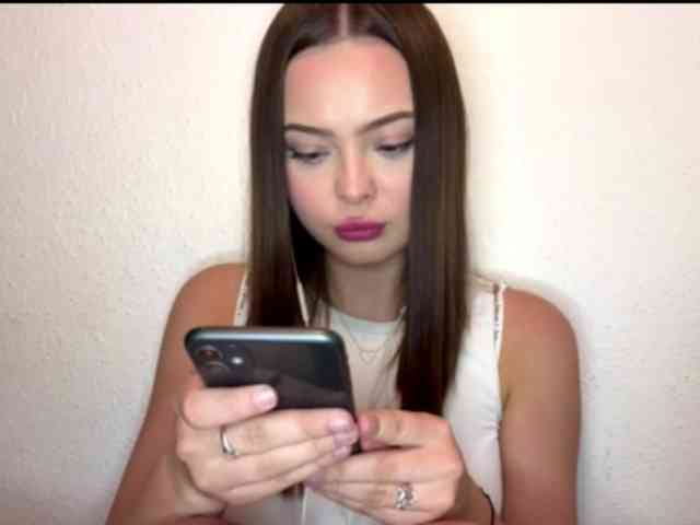 CrystalNovaa
