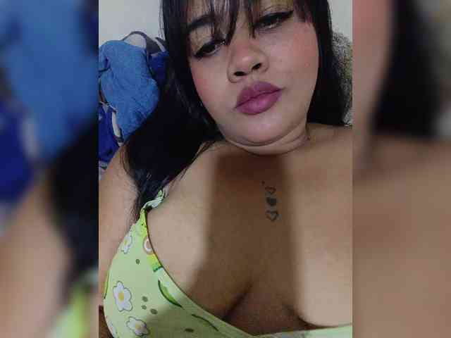 ailany