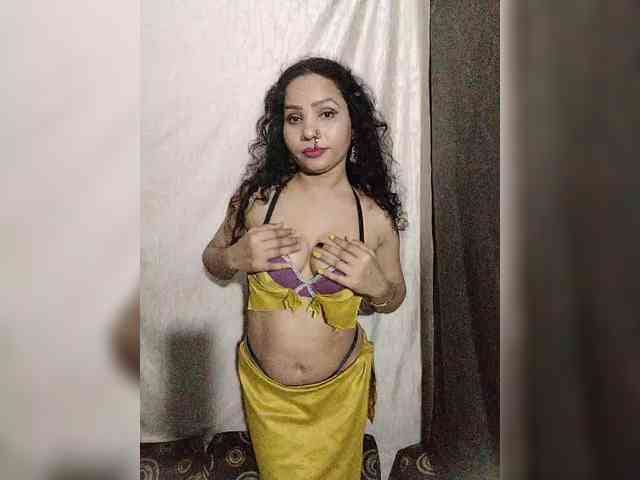 Girja-P-M