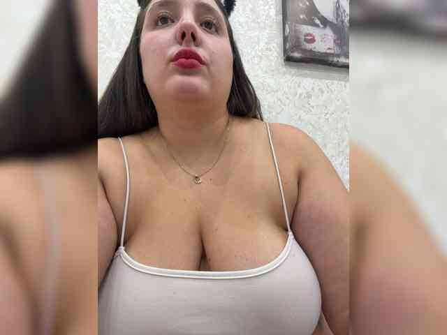 Alisaay