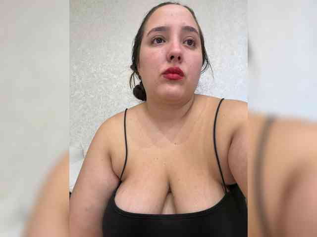 Alisaay