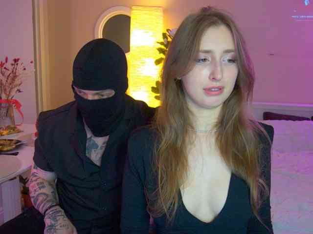 SheTora69
