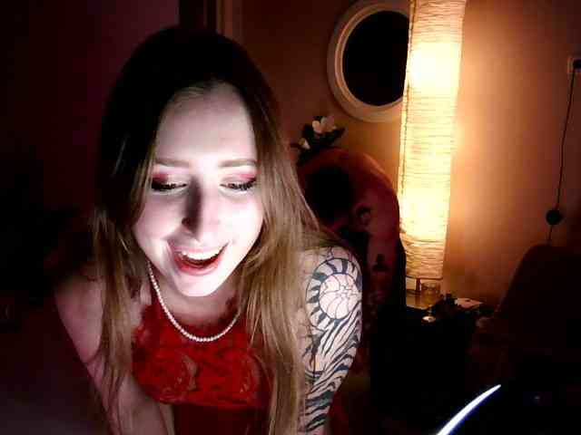 SheTora69