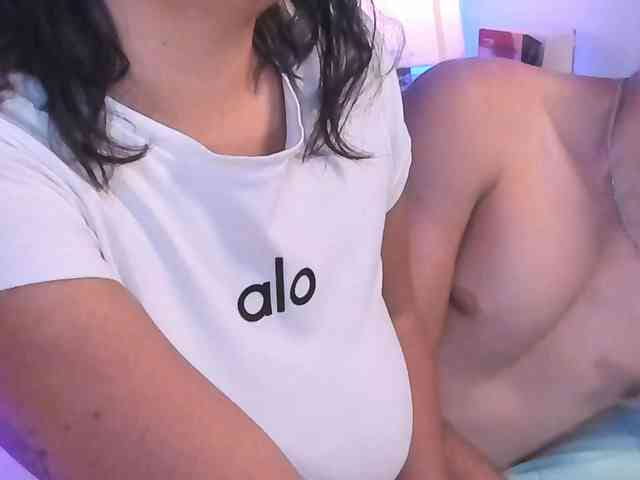 AxelandLara