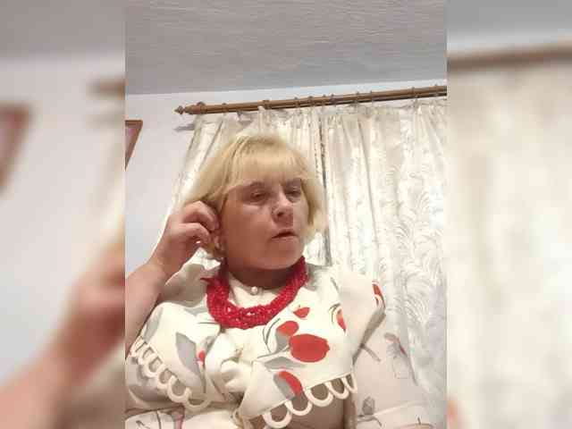 ElenaBeautiful784