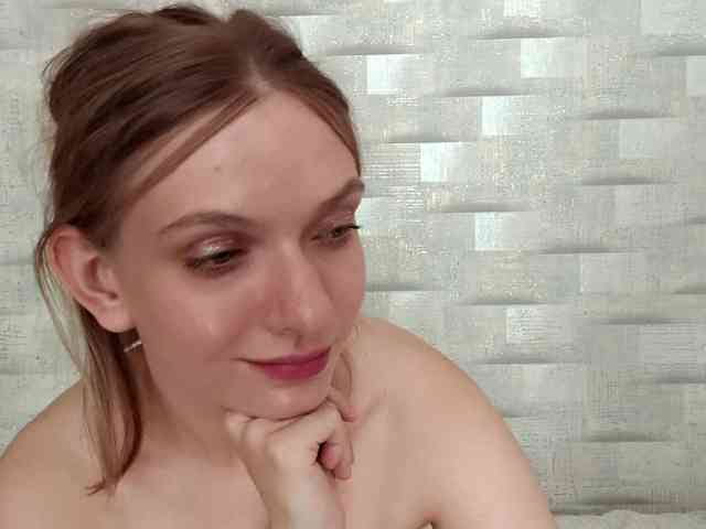 SonyaFoxxx