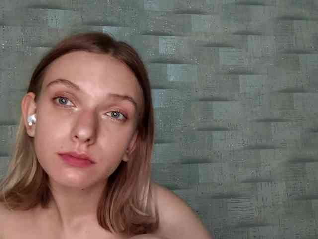 SonyaFoxxx