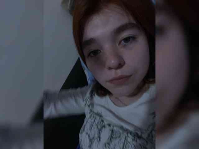 zefirrr666