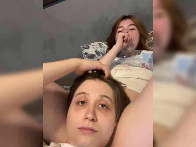 zefirrr666