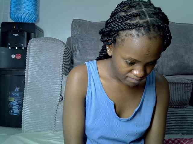 Lynnepretty4
