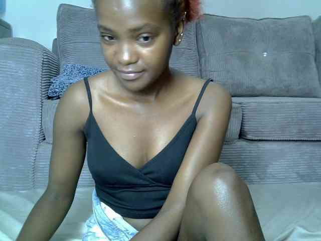 Lynnepretty4
