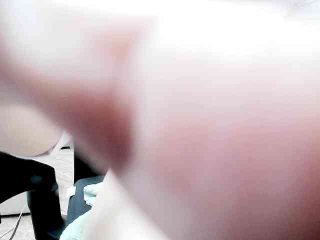 Shulee21