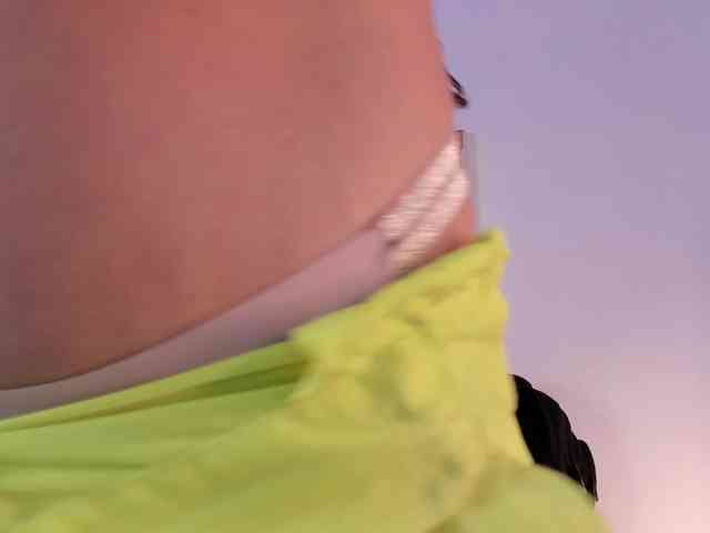 Mariana-Smiith