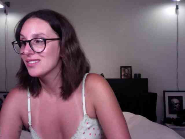 annmarieferrara