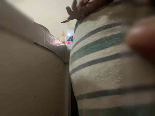 Lachina22