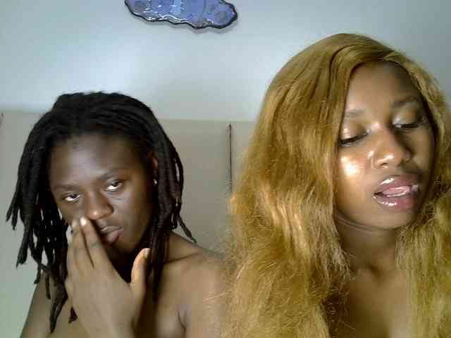 Sluttydivas123
