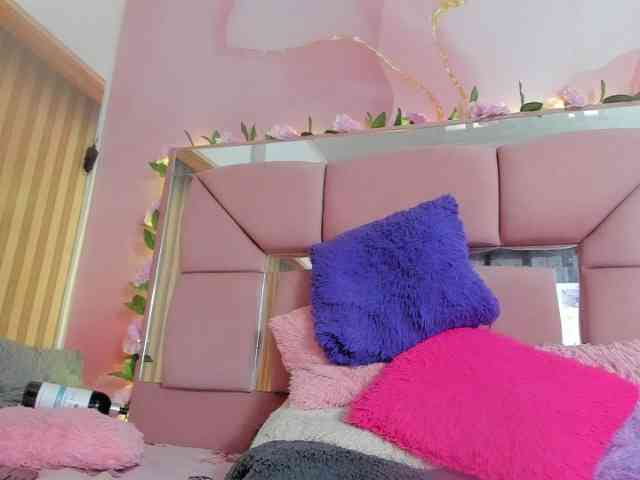milagrace1