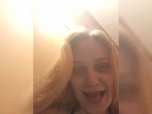 Natali2