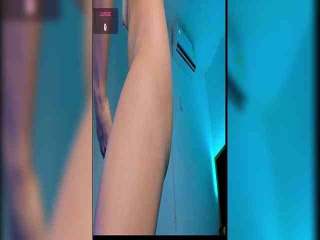 Violeta24