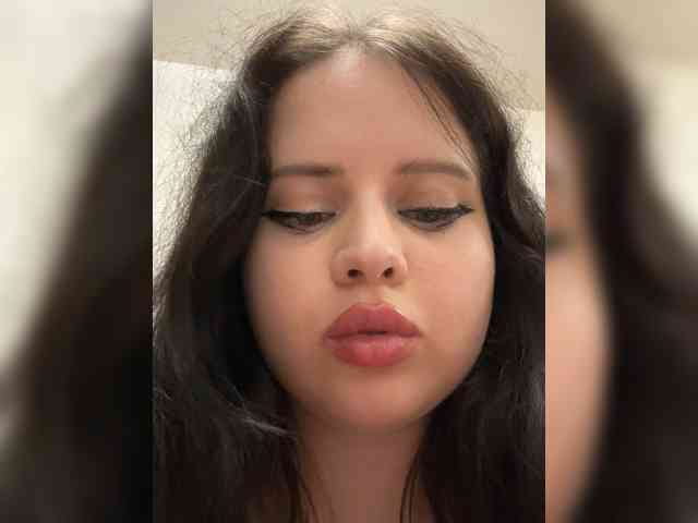 moon_diva