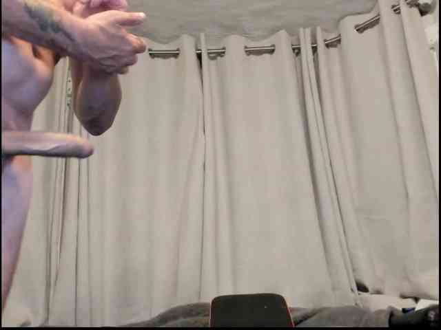 MrMrsNobody1
