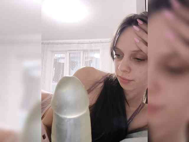 korolevaaa11
