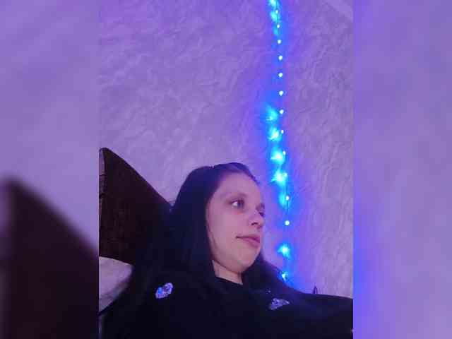 korolevaaa11
