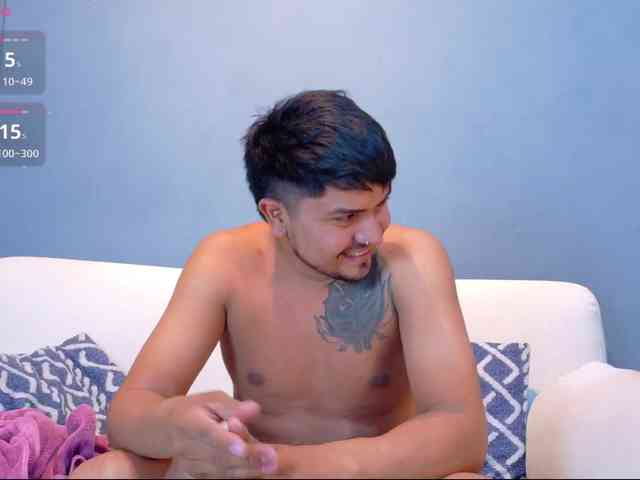 ander-camila