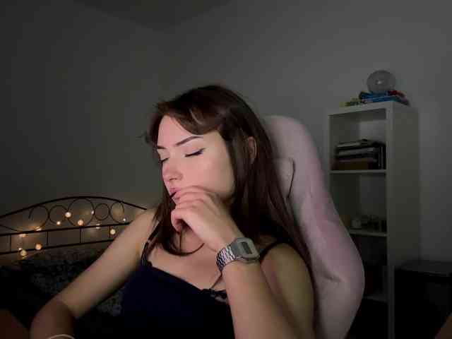 AmberGlamour