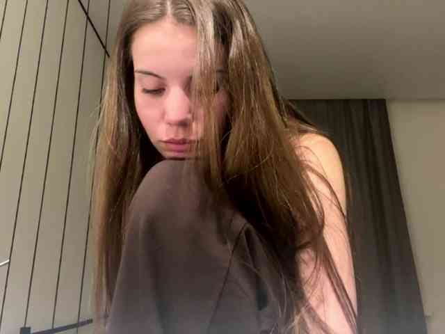 KamillaGlamour
