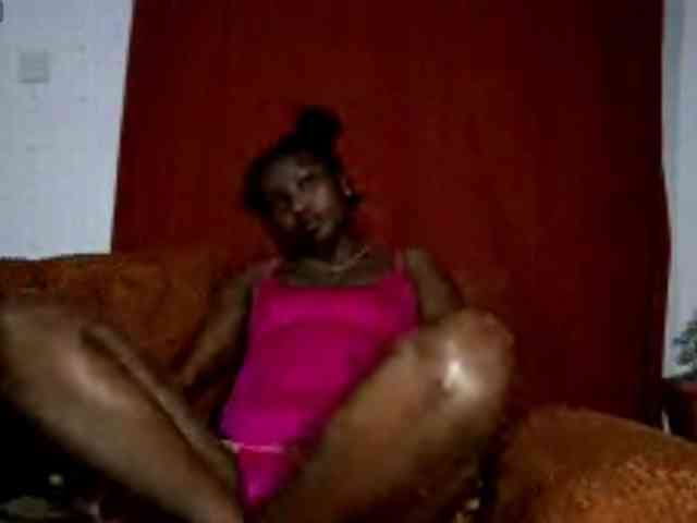 PollyGlamourr
