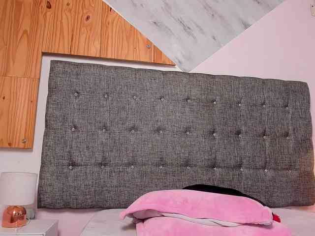 aitana96