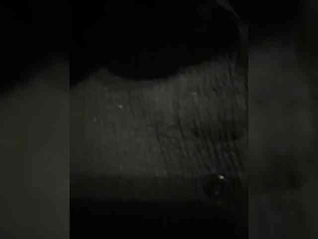 Annet7