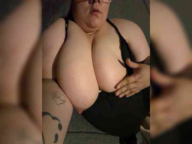 HoneyHazelX