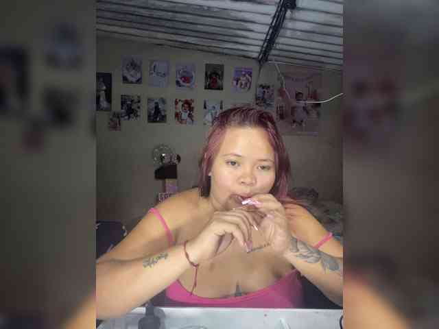 chikis1