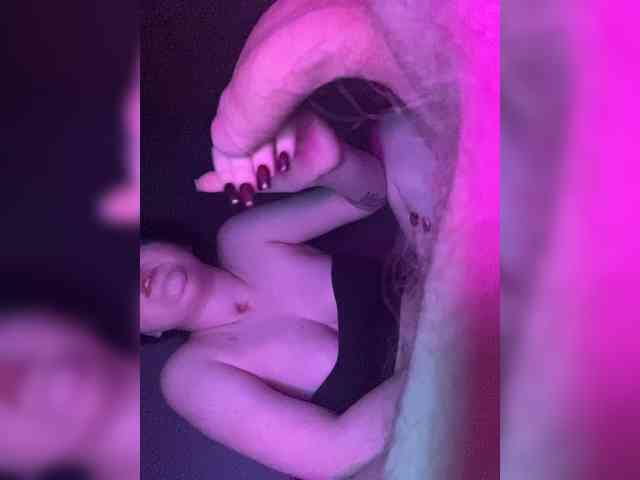 Cherrybabby-1