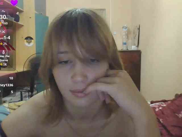 Lizamiillss