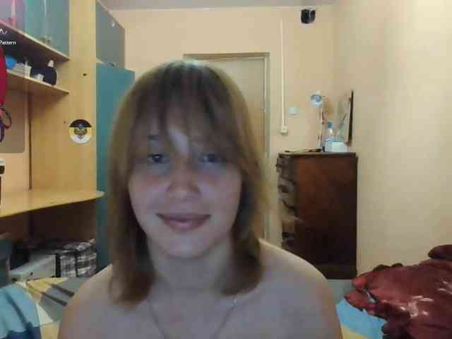 Lizamiillss