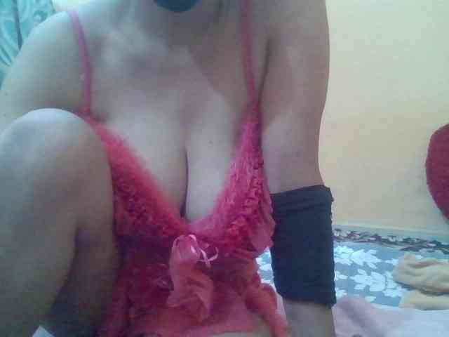 Annagougeous78