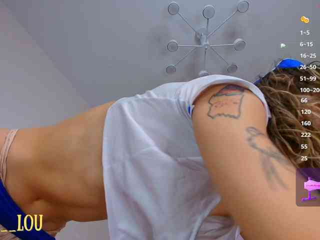 My-Lou