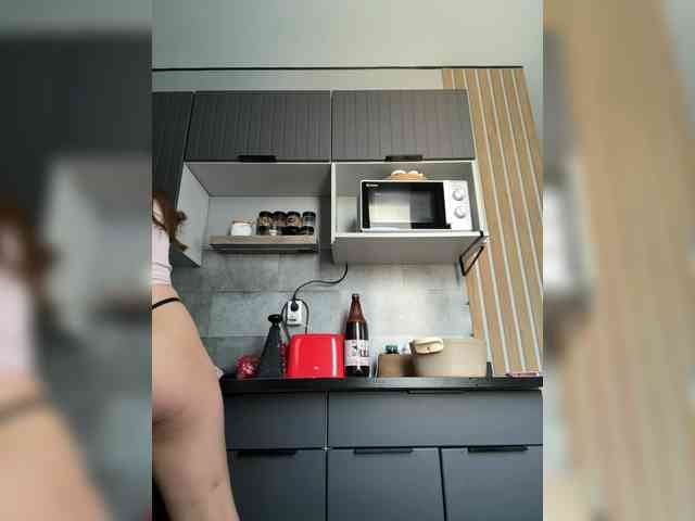 Malishka555