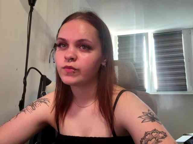 AbbyTeen