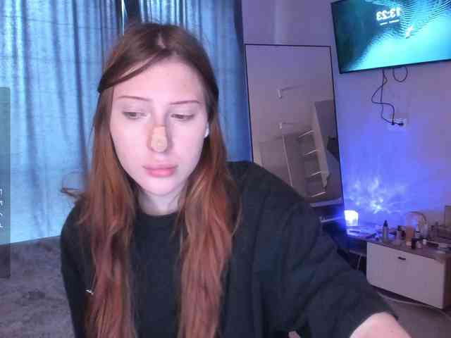 EmmieZeus