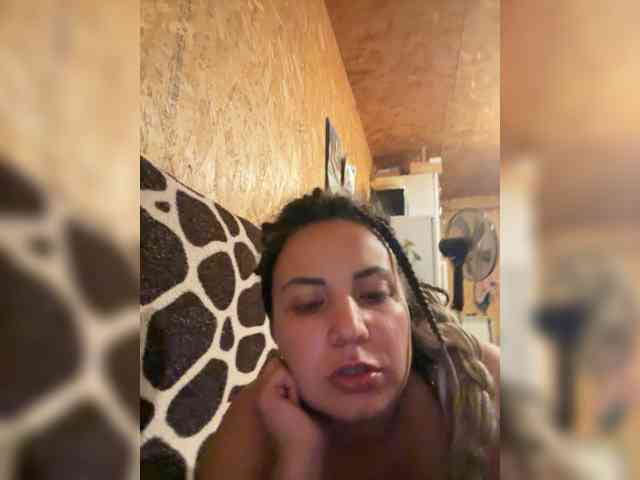 Anna888