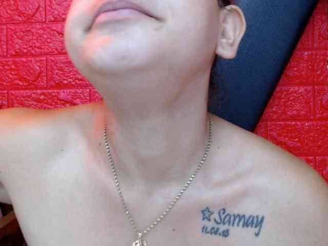 bdsmforever18