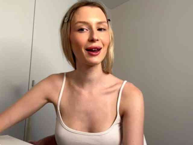 DelsieBrozell