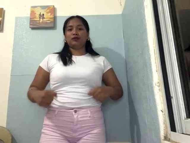 DivinaStuhr