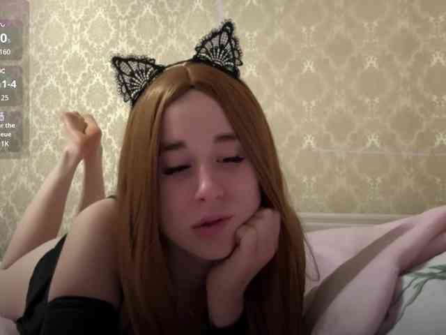 JustAngelxxx