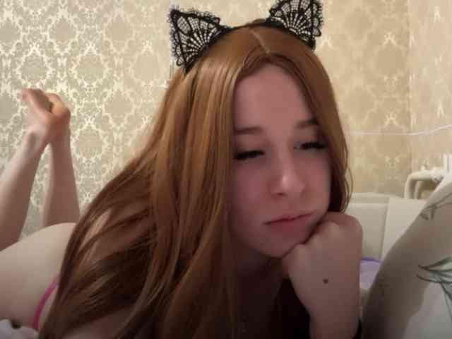 JustAngelxxx