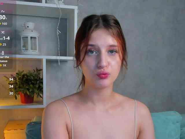Lisa-Allison